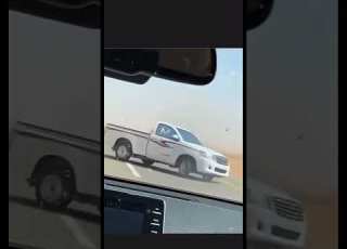  تفحيط هلي ابلور Automobile لايك فولو اهميه