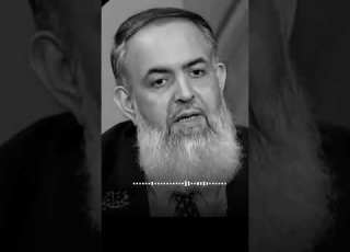  هل الشباب هم أصحاب الفضل في إشعال الثورات الشيخ حازم صلاح أبو إسماعيل