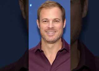 7th Heaven 1996 2024 Cast Then And Now 1996 Vs 2024