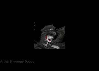 Take Control Lyrics LuLuYam