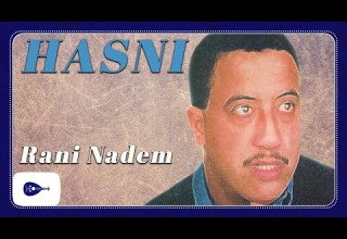 Hasni Bah Nouali Manich D Accord