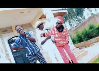 Omoisi Bwokioma Vivianne Kisii Version Yaya Ft Mc Kuntu Ft Sparrow Otondi Official Music Video