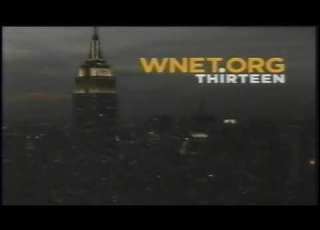  WNET Org PBS 2010