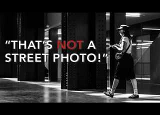  I Tried To Define Street Photography The Rules Fell Apart