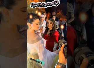 Rawan S Dance Moves Youtube Shortvideos روان بن حسين Viral السعودية السعودية Youtubeshorts