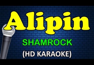 ALIPIN Shamrock HD Karaoke