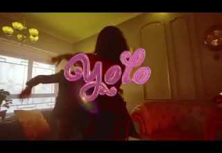 SHEEBAH YOLO VIDEO HD
