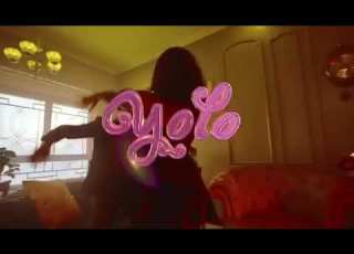 SHEEBAH YOLO VIDEO HD