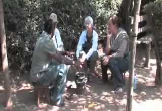 Cultural Tourism Part2 Flv