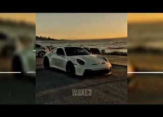 MONTAGEM DESTINO ULTRA SLOWED Car Edit