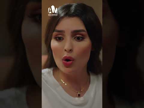 لما اختك ومراتك يتفقوا عليك