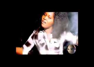  Queen Zee Gelbi Gi Waja SOUTH SUDAN MUSIC Mp4