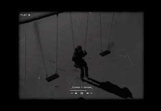 Slowed Sad Songs 𝙨𝙡𝙤𝙬𝙚𝙙 𝙧𝙚𝙫𝙚𝙧𝙗 Songs Playlist Sad Songs For Broken Hearts