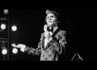 انا لك على طول خليك ليا