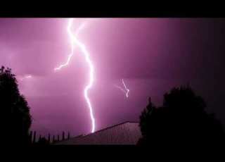 Billie Eilish Lovely Ft Khalid Relaxing Rain Sound