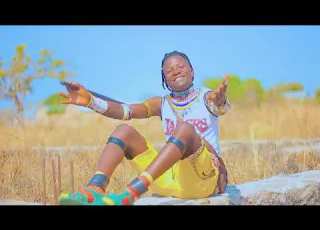 Lusomisha Chamwa Song Maonezi 2026