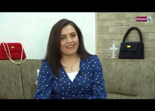  The Station Program Episode 119 Linda Somo