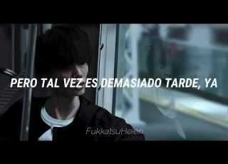  HaiiroToAo Kenshi Yonezu Ft Maki Suda Sub Español