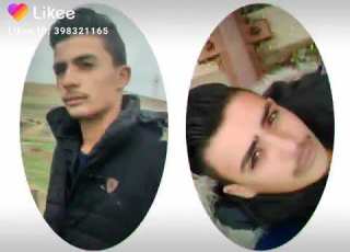  محمدابوحيدر