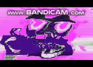  Klasky Csupo In 19 0 ＤＵＨ