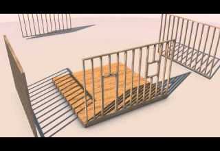 How To Frame A House