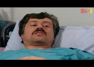 مسلسل سامحني ـ الحلقة 31 الحادية والثلاثون كاملة Samhni HD