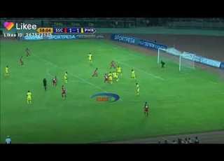 Magori Simba Na Power Dynamo Jana