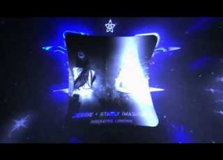 Riserayss LONOWN Jessie Starly Mashup