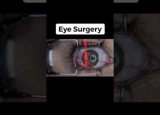 Worst Ways People Have Died In Final Destination Part 4 Ytshorts