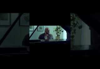 حالات واتس اب اغنية نهرب بعيد