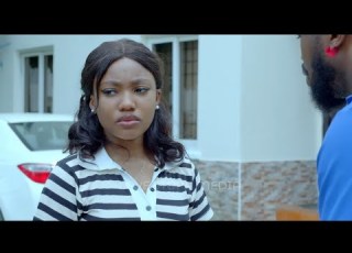  MTOTO AMEMKATAA BABA YAKE LICHA YA UTAJIRI ALIONAO Love Story Duet E7bits Love