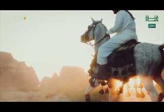 ملامح الهوية الوطنية في رؤية المملكة 2030 الديوان