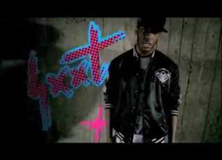 HD Adam Tensta Ft Eboi Dope Boy Official Music Video