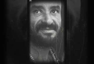 قالوها ك ثر الفاشر عصية والله الفاشر السودان اكسبلور