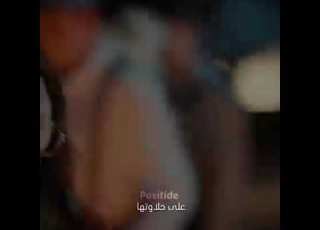 انا قاعد بنهار وبقول يانهار على حلاوتها