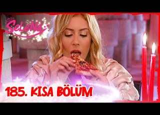  Selena Episode 185 Short Episodes