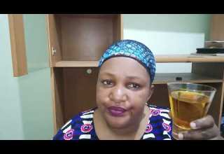 UNAPANGA MIPANGO HAITIMII TUMIA MAGADI 255622074085