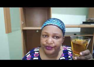 UNAPANGA MIPANGO HAITIMII TUMIA MAGADI 255622074085