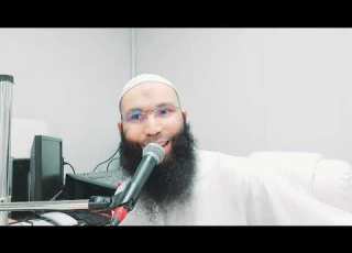  رقية قوية لتحرير طاقة القبول والجمال الزوهري نور الوجه القمري بإذن الله وبملامح الوجوه تحرق الشياطين