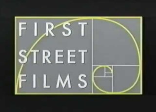Salty Pictures First Street Films Disney Channel Originals 2006