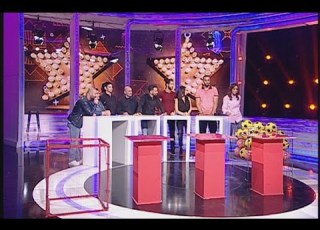  Saalo Marteh Game 5 27 01 2017