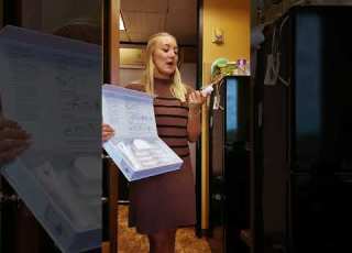 Teeth Whitening Lunch And Learn Aacd Dentist Dentaltechnology