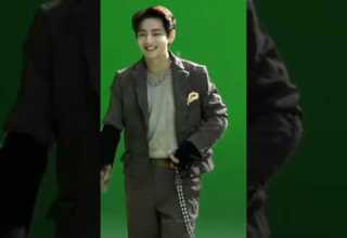 A Am A Disko Kimtaehyung Dance Army Edit Bts V Korean Ytshorts Kpopidol Trending Song