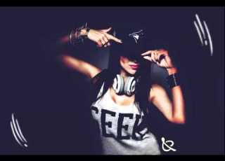 Sevyn Streeter How Bad Do You Want It Remix 2015