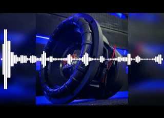  29 52Hz Phil Collins One More Night Rebassed By Justin