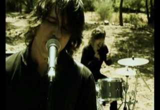 Music Video Wonderland It S All Or Nothing