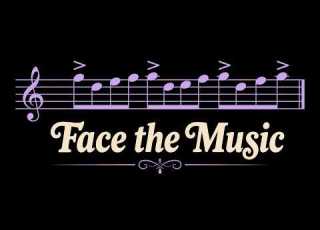  Face The Music 03 12 1975