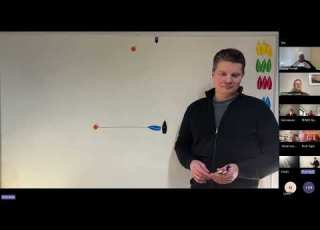  2026 IFA Webinar Vom 26 Januar Mit Piotr Kula