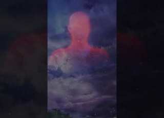Didgeridoo Flute Played Together Mystic She On Twitch