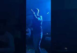 Cheb Chaker 2025 كنتي تقولي نبغيك